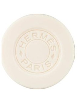 Hermes Twilly d'Hermes 100g Perfumed Soap