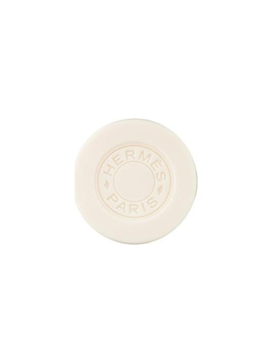 Hermes Twilly d'Hermes 100g Perfumed Soap