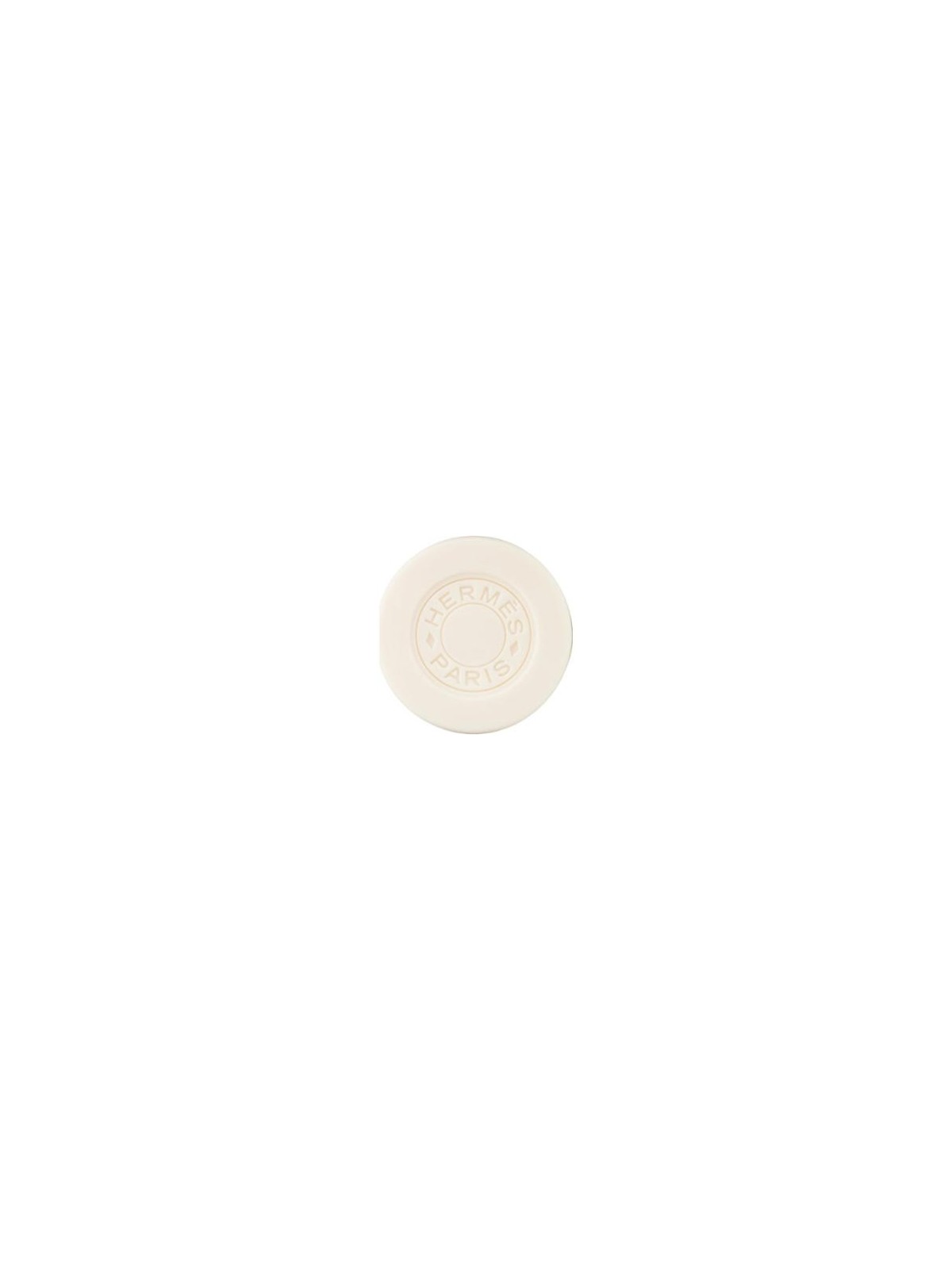 Hermes Twilly d'Hermes 100g Perfumed Soap