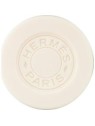 Hermes Twilly d'Hermes 100g Perfumed Soap