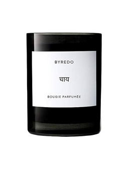 Byredo Candle 240g Chai