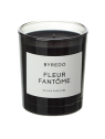 Candela Byredo 240g Fleur Fantome