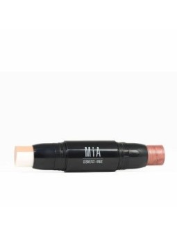 Chanel Le Volume De Chanel Mascara 6g Numero 70 Blue Night