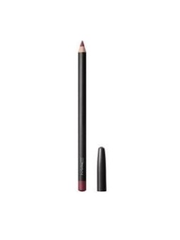 Matita labbra MAC Lip Pencil Stone