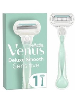 Gillette Macchina Venus Mango 1 Ricambio Unisex