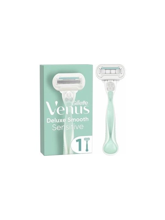 Gillette Macchina Venus Mango 1 Ricambio Unisex
