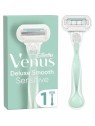Gillette Macchina Venus Mango 1 Ricambio Unisex