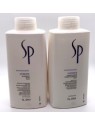 Wella SP - Hydrate Conditioner 200ml