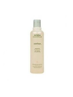 Gel liquido Aveda Confixor 250ml