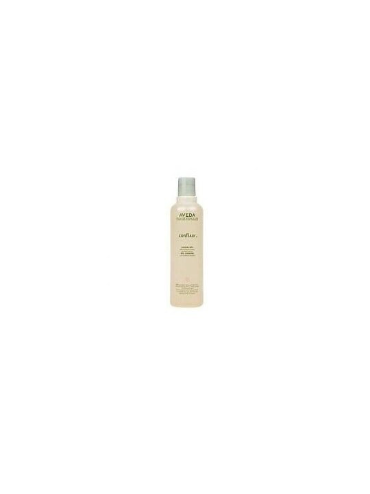 Gel liquido Aveda Confixor 250ml