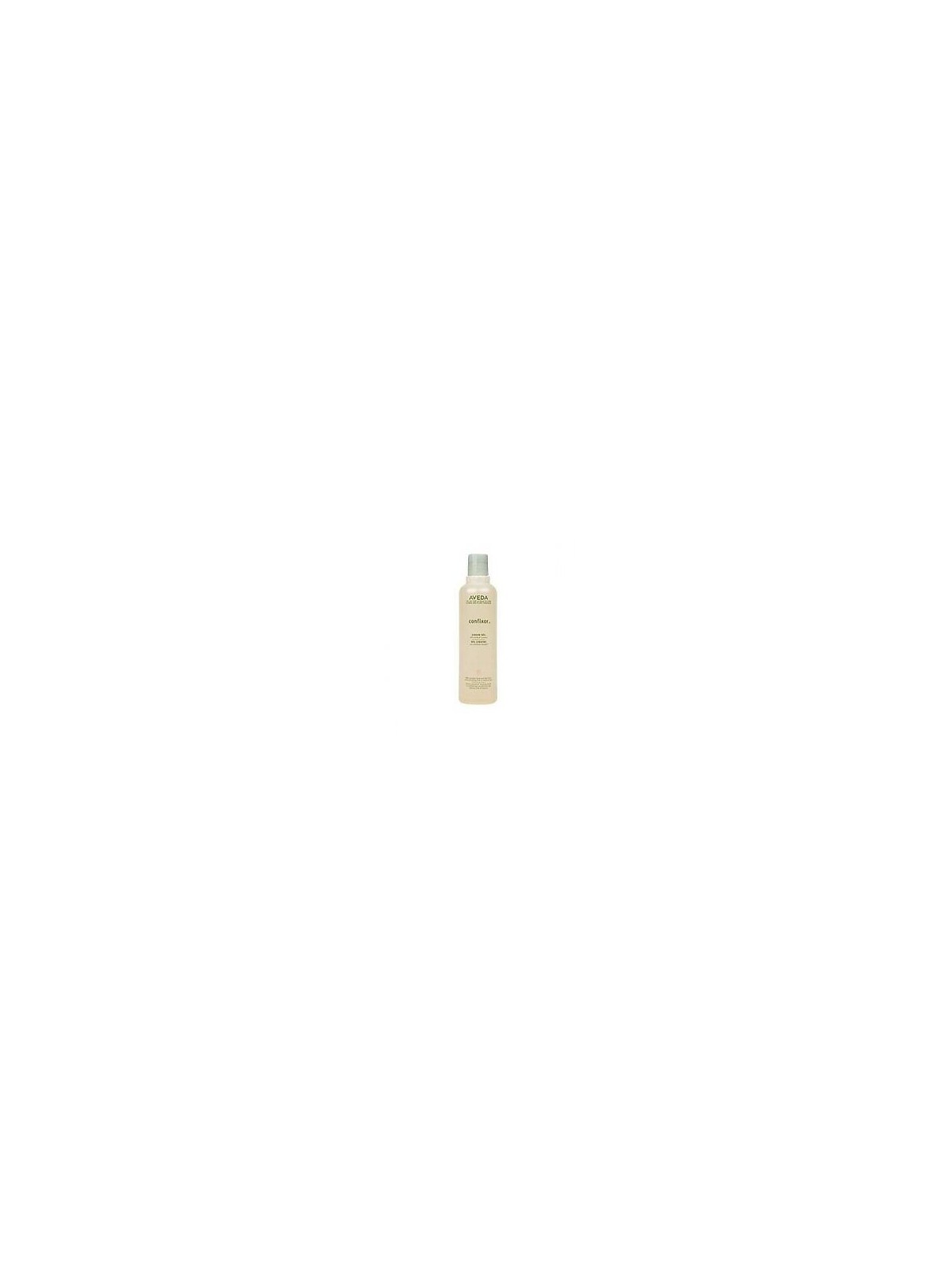 Gel liquido Aveda Confixor 250ml