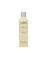 Gel liquido Aveda Confixor 250ml