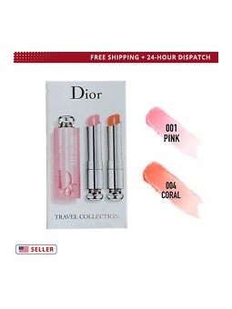 Rossetto Dior Rouge Dior 772 Classic Matte