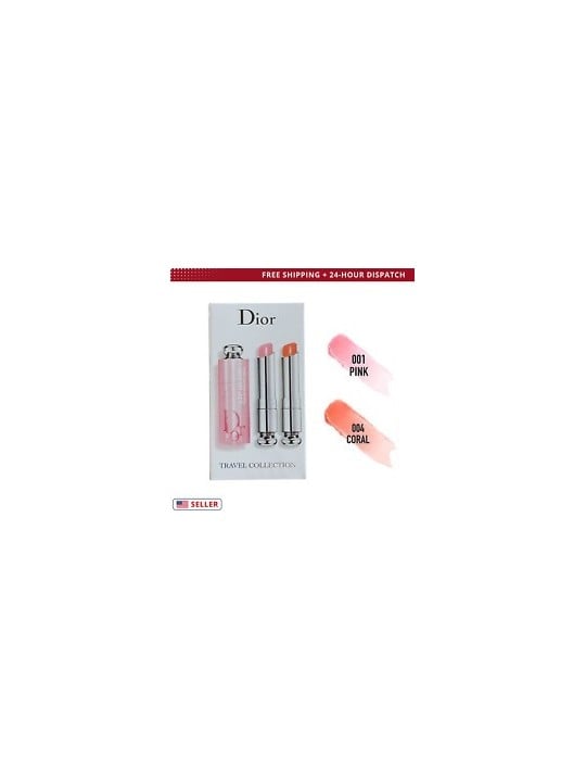 Rossetto Dior Rouge Dior 772 Classic Matte
