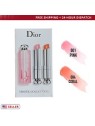 Rossetto Dior Rouge Dior 772 Classic Matte