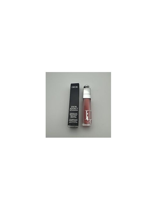 Dior Addict Lip Maximizer 6ml Numero 012 Rosewood