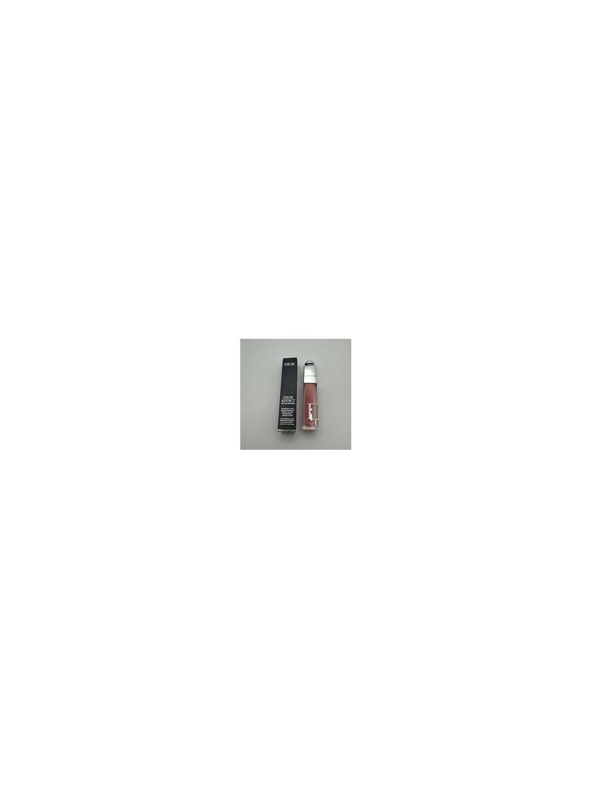 Dior Addict Lip Maximizer 6ml Numero 012 Rosewood