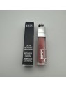 Dior Addict Lip Maximizer 6ml Numero 012 Rosewood