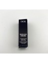 Rossetto Dior Rouge Dior Satin Numero 999