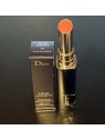 Rossetto Dior Addict Shine - Ricaricabile donna 3,2g Numero 422 Rose Des Vents