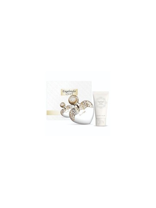 Roos  Roos Amo Il Mio Uomo Eau De Parfum 100ml Unisex