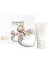 Roos  Roos Amo Il Mio Uomo Eau De Parfum 100ml Unisex