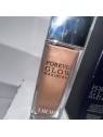 Dior Forever Glow Maximizer 11ml Numero 017 Nude