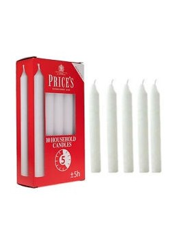 Candela profumata Lalique 190g Les Vendages - Saint Emilion - Francia - Edizione speciale
