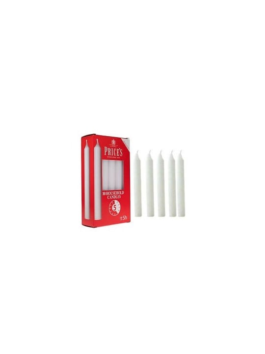 Candela profumata Lalique 190g Les Vendages - Saint Emilion - Francia - Edizione speciale