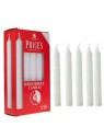 Candela profumata Lalique 190g Les Vendages - Saint Emilion - Francia - Edizione speciale