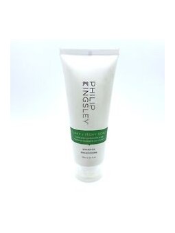 Shampoo antiforfora Philip Kingsley 75ml