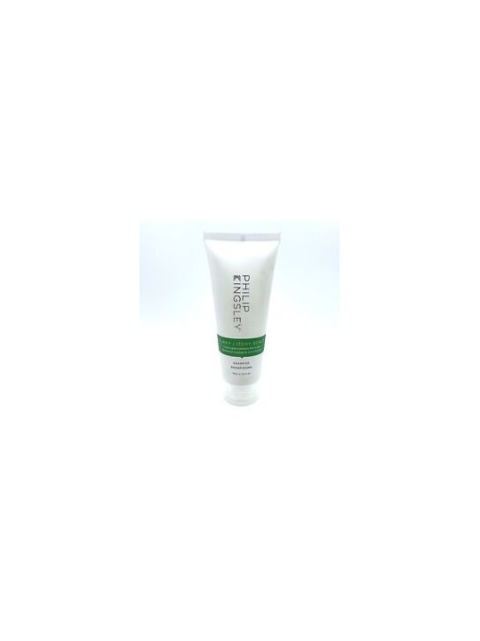 Shampoo antiforfora Philip Kingsley 75ml