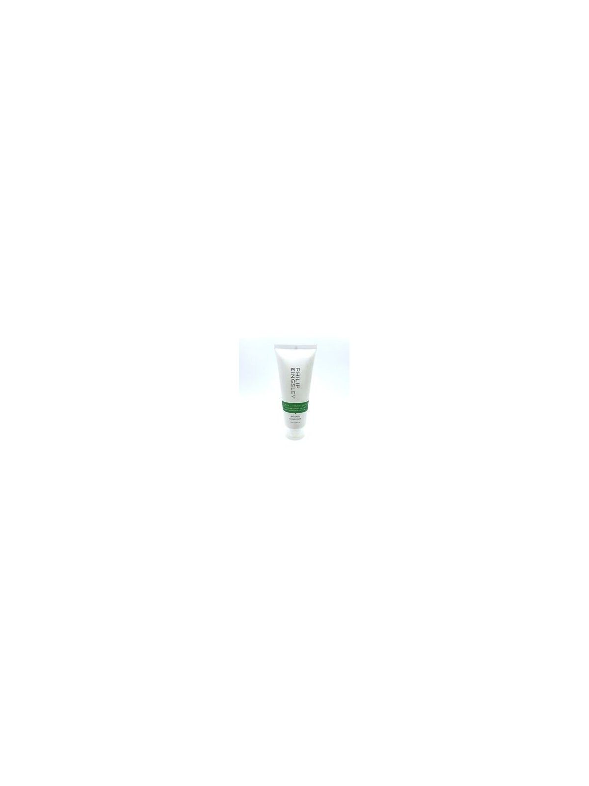 Shampoo antiforfora Philip Kingsley 75ml
