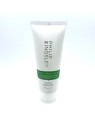 Shampoo antiforfora Philip Kingsley 75ml