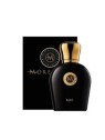 Moresque Rand Eau de Parfum Spray unisex 50ml