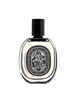 Diptyque Eau De Minthe eau de parfum Spray unisex 75ml