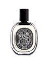 Diptyque Eau De Minthe eau de parfum Spray unisex 75ml