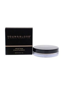 By Terry Hyaluronic Hydra-Foundation SPF30 30ml 300W Medium Fair
