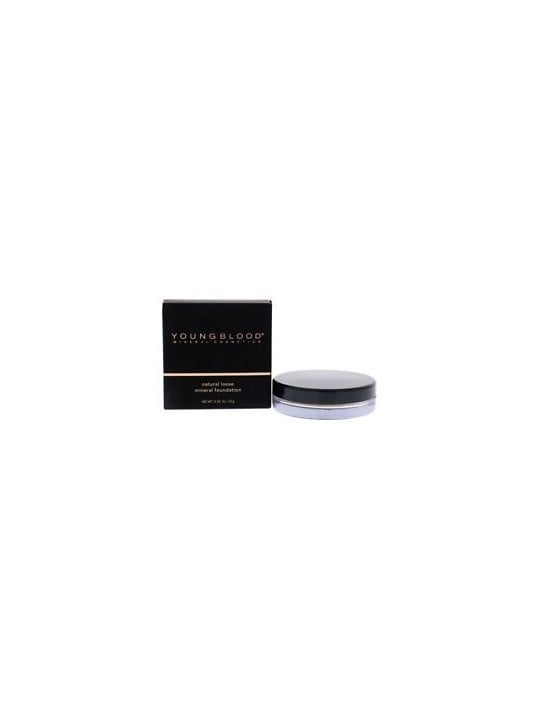 By Terry Hyaluronic Hydra-Foundation SPF30 30ml 300W Medium Fair