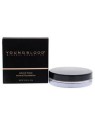 By Terry Hyaluronic Hydra-Foundation SPF30 30ml 300W Medium Fair