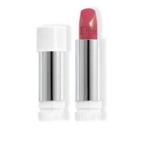 Rossetto Dior Rouge Dior Couture Colour - Ricarica 3,5g Numero 999 Satin