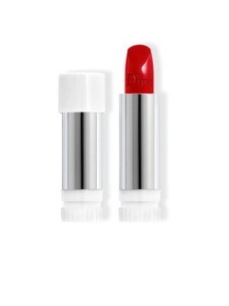 Dior Rouge Dior Couture Colour Lipstick Refill 3,5g Velvet