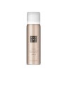 Rituals Elixir Fixating Hair Spray 75ml Vitamin E