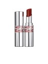 YSL Loveshine Lipstick 3,2g Numero 44 Nude Lavallier