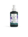 The Body Shop Sleep Calming Pillow Mist 100ml Lavanda e Vetiver