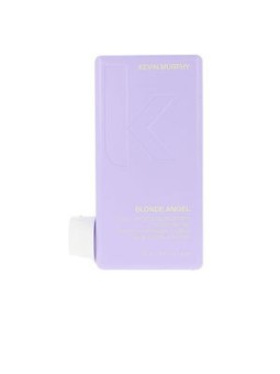 Balsamo Esaltatore del Colore Kevin Murphy Blonde Angel Treatment 250ml