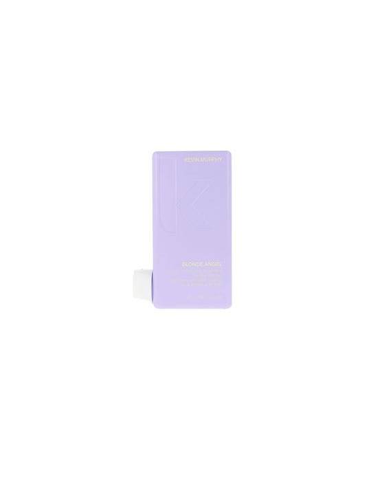 Balsamo Esaltatore del Colore Kevin Murphy Blonde Angel Treatment 250ml