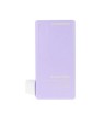 Balsamo Esaltatore del Colore Kevin Murphy Blonde Angel Treatment 250ml