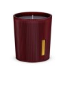Candela profumata Rituals The Ritual of Ayurveda 290g