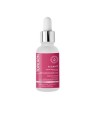 Topicrem AH THEAVIT Siero 30ml Unisex
